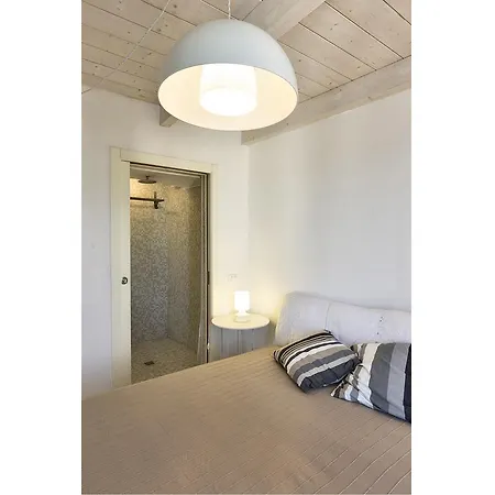 Apuliapartments