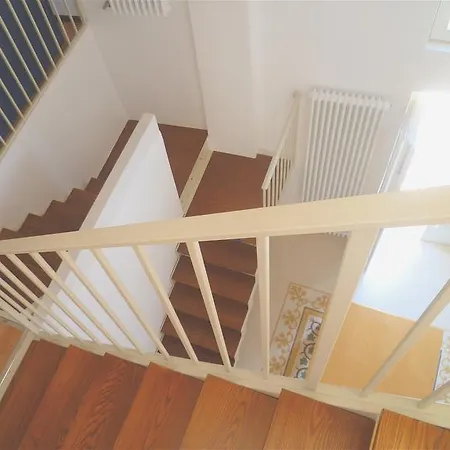 Apuliapartments *
